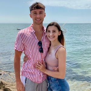 Meet your Posher, Alana